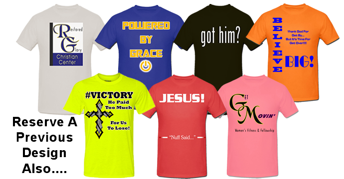 2015-Order-All-Shirts