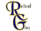 RGCC Logo